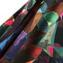 Abstract Stained Glass ~ Lenzing Ecovero | Viscose